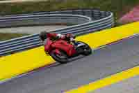 May-2024;motorbikes;no-limits;peter-wileman-photography;portimao;portugal;trackday-digital-images
